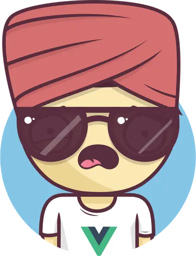 康杰秀