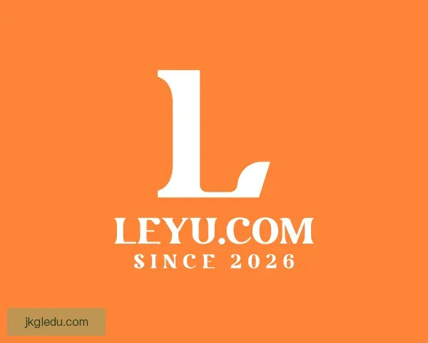 知道leyu.com